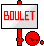 Boulet2